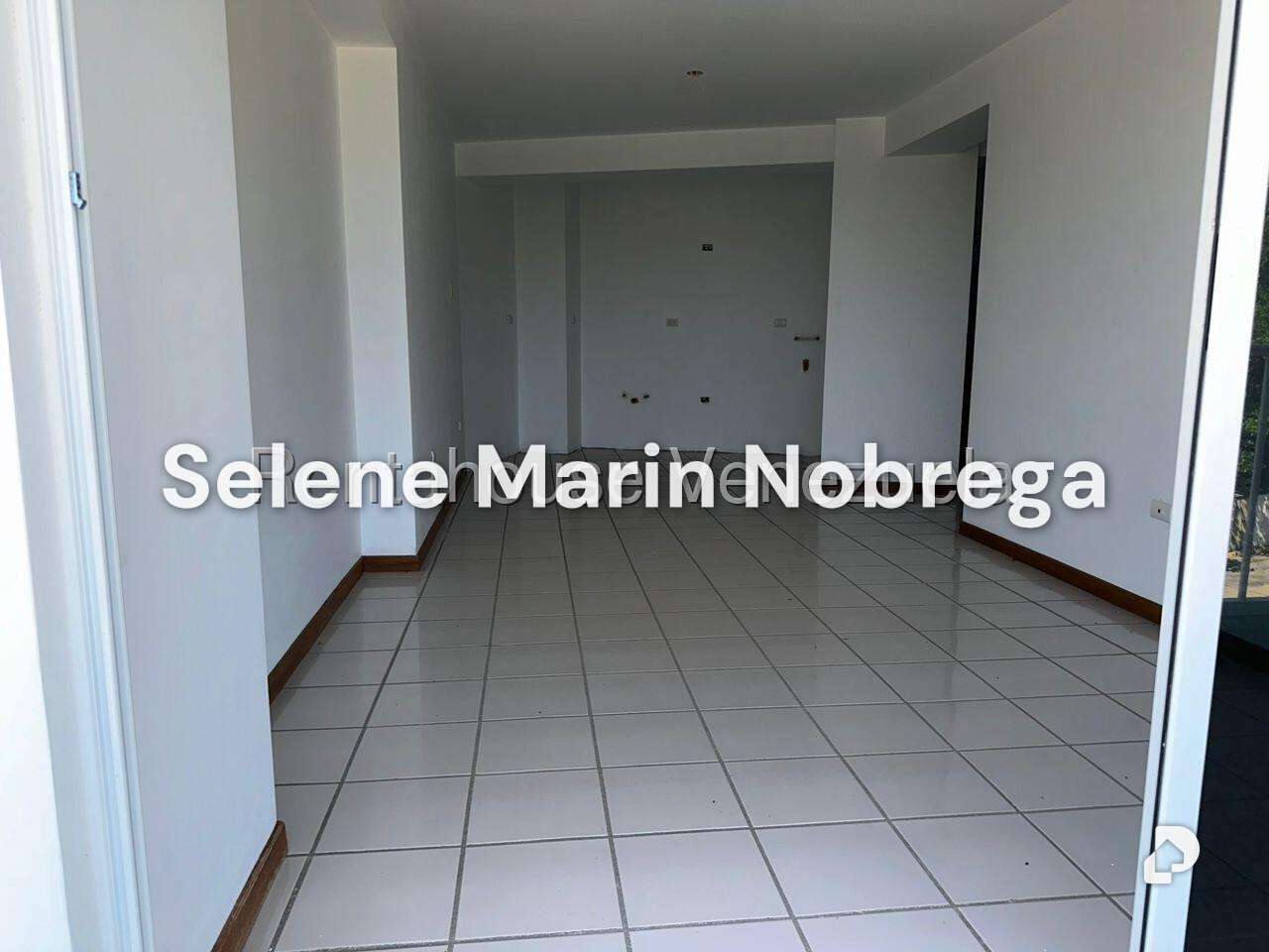 Apartamento en Agua Sal, Higuerote – 8