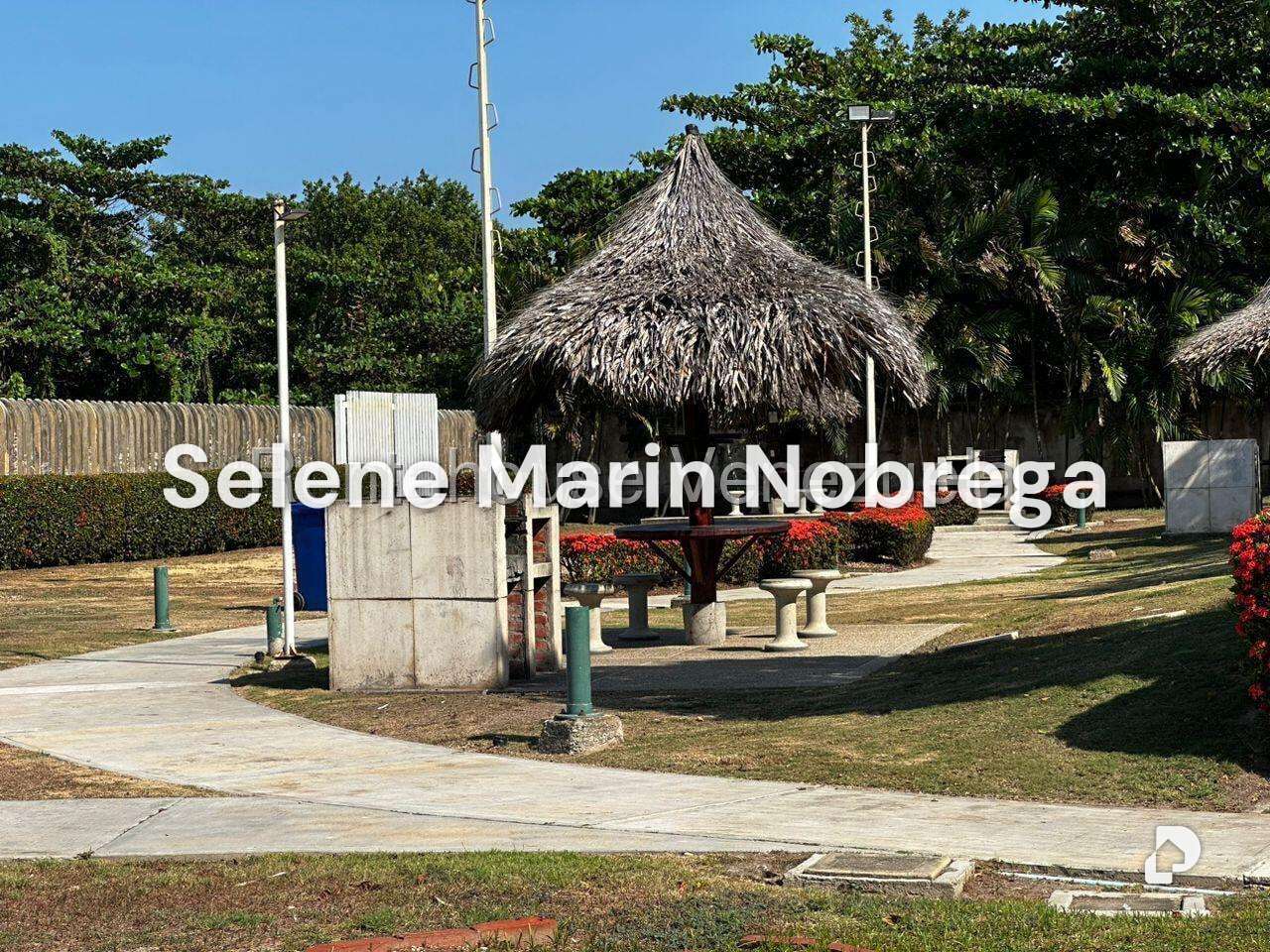Apartamento en Agua Sal, Higuerote – 5