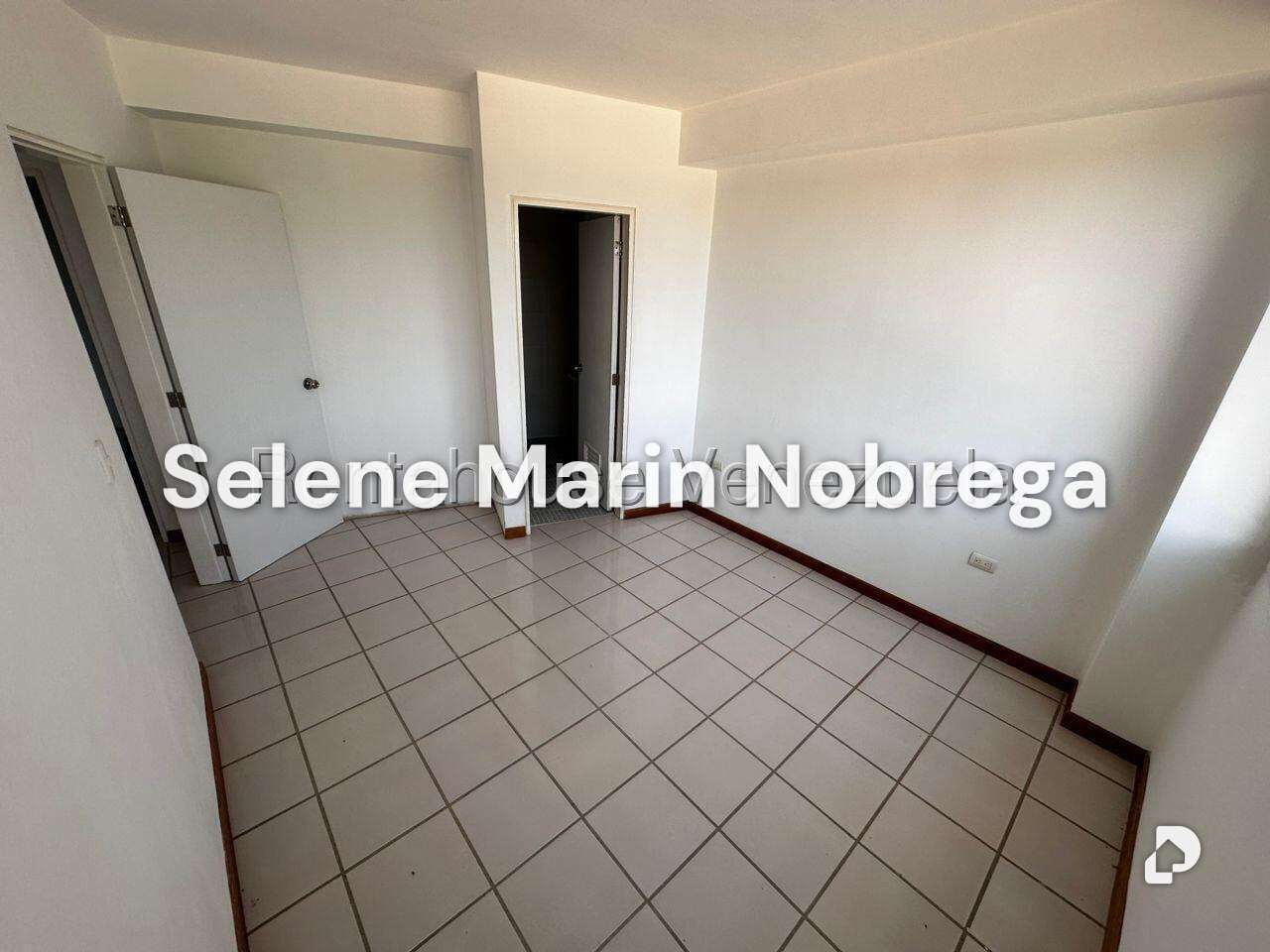 Apartamento en Agua Sal, Higuerote – 15