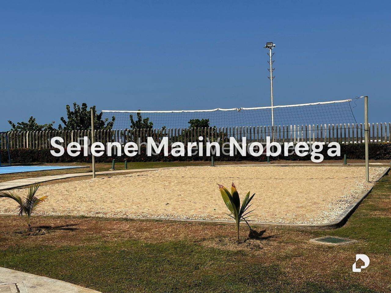Apartamento en Agua Sal, Higuerote – 6