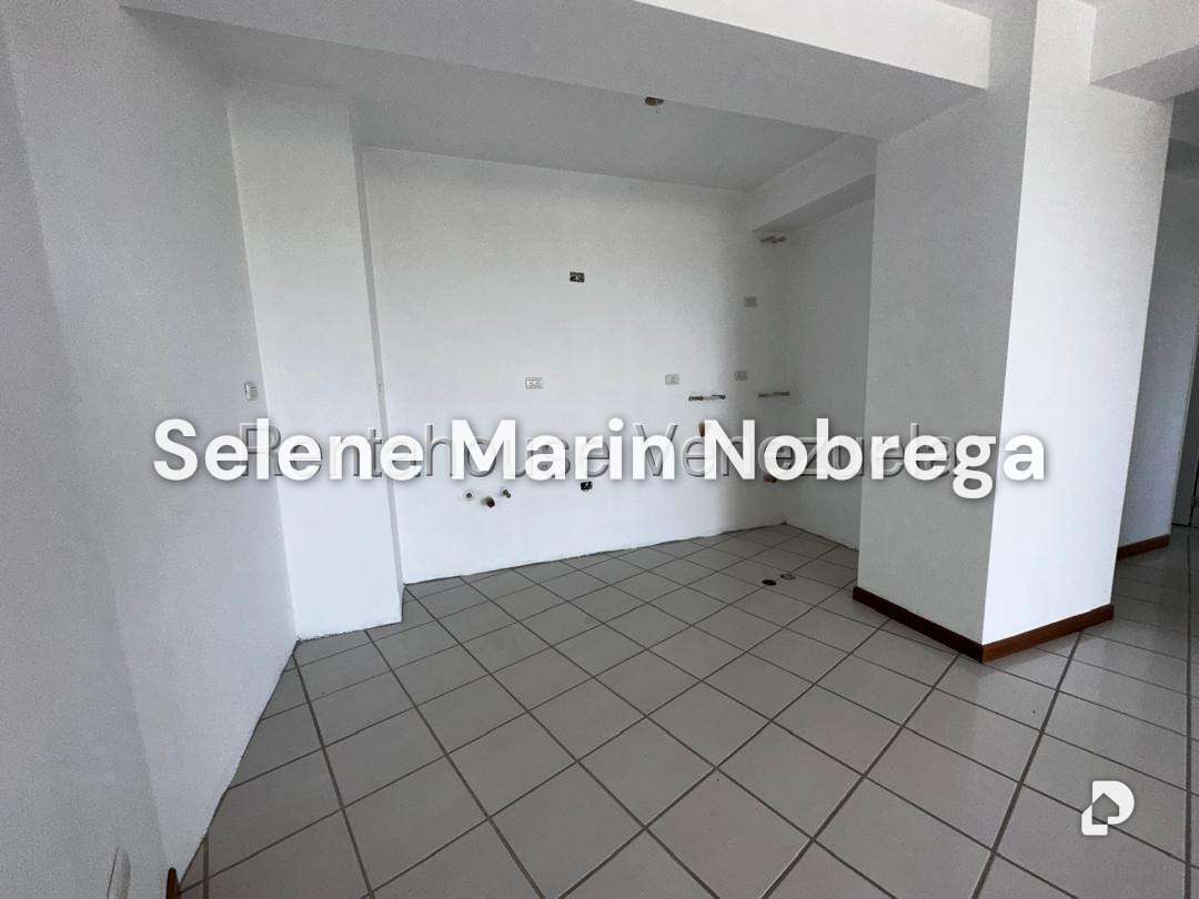 Apartamento en Agua Sal, Higuerote – 10