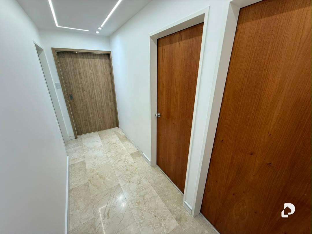 Apartamento en Santa Fe Sur, Caracas – 8
