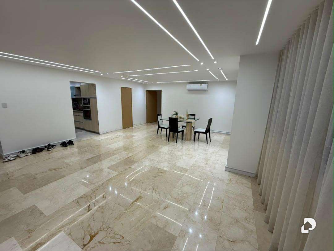Apartamento en Santa Fe Sur, Caracas – 3