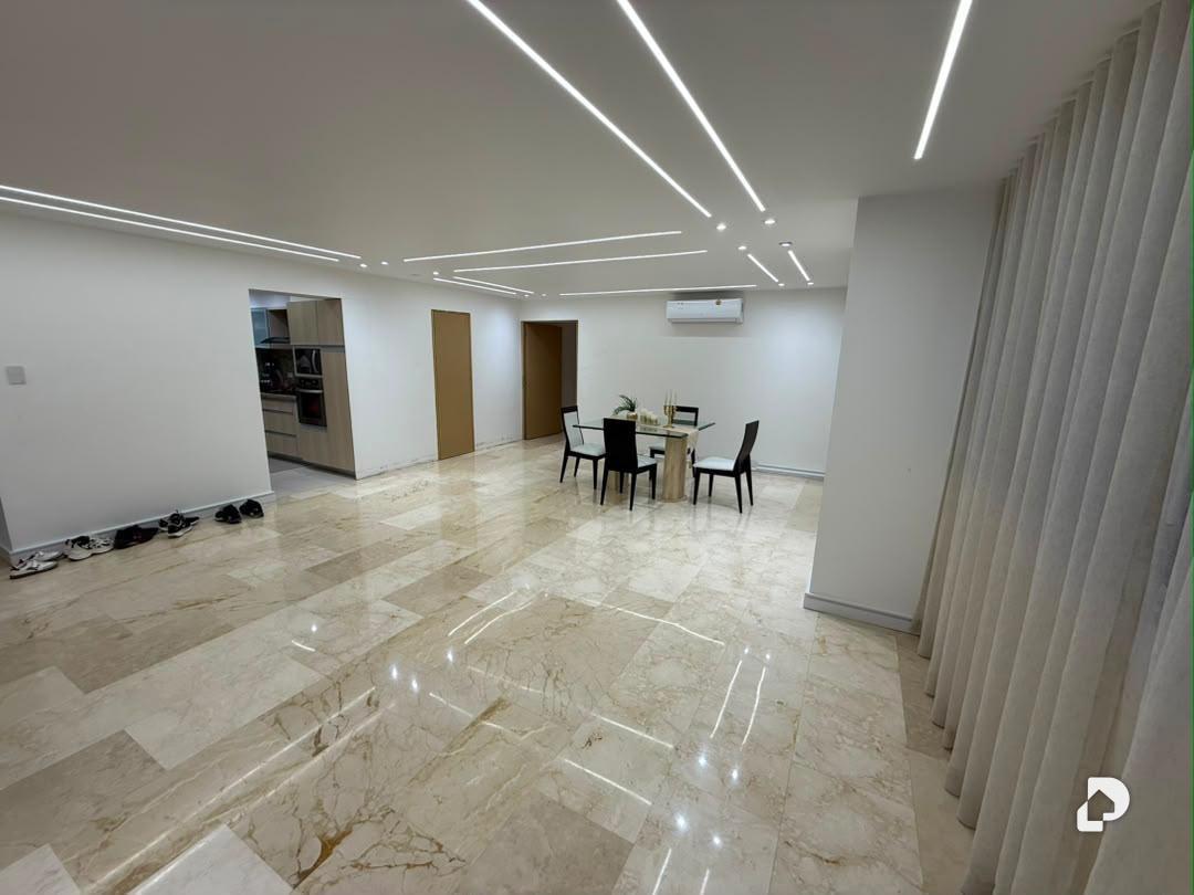 Apartamento en Santa Fe Sur, Caracas – 3