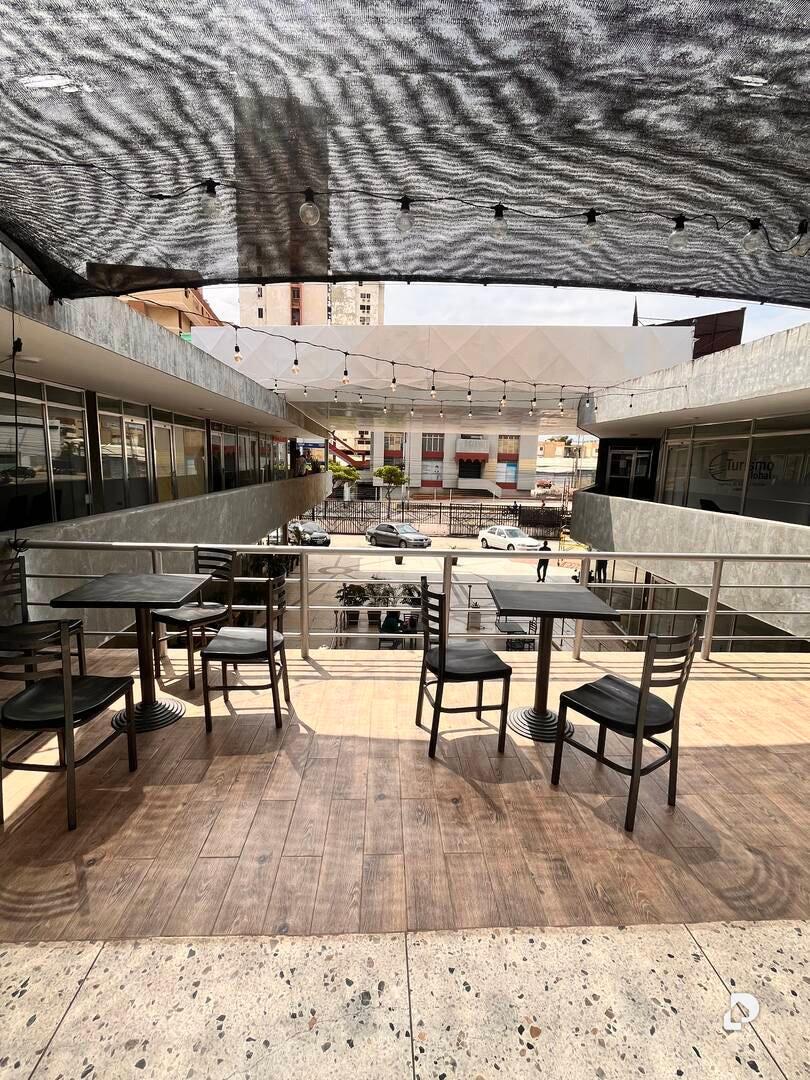 Local comercial en Avenida Bella Vista, Maracaibo – 4