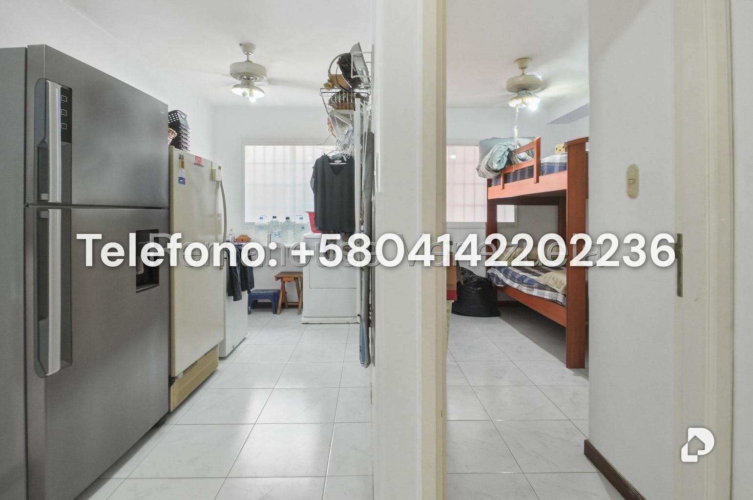 House in Los Naranjos (del Cafetal), Caracas – 17