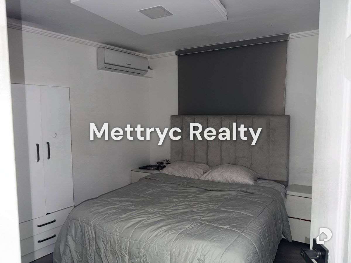 Apartamento en Comp. Res. A. Malavé Villalba, Guacara – 8