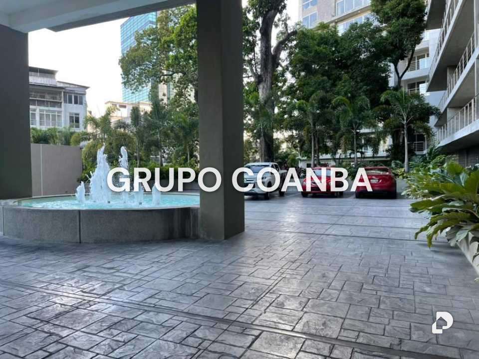 Apartamento en Country Club, Caracas – 6