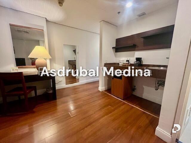 Apartamento en Chuao, Caracas – 3