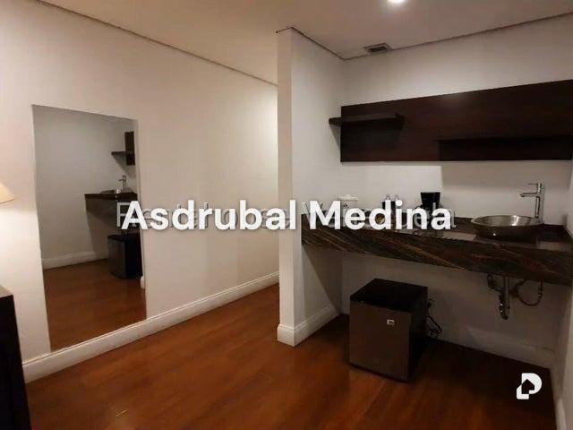 Apartamento en Chuao, Caracas – 4
