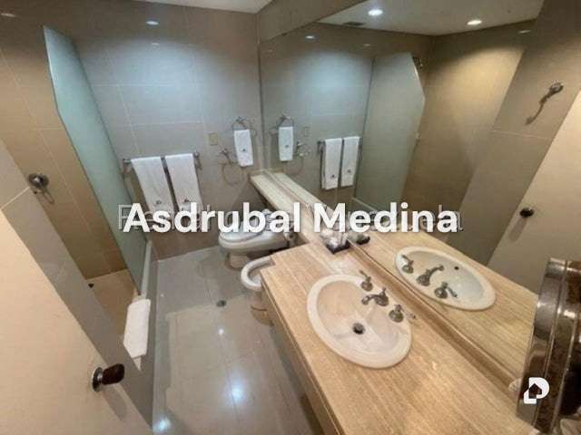 Apartamento en Chuao, Caracas – 6