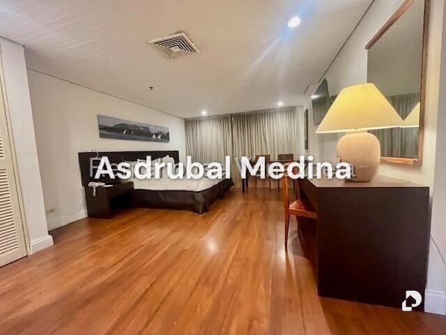 Apartamento en Chuao, Caracas – 2