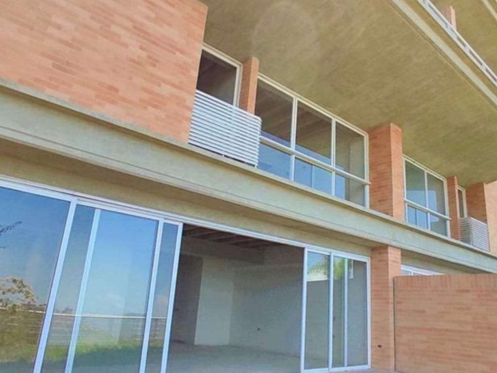 Apartamento en Alto Hatillo, Caracas - 1