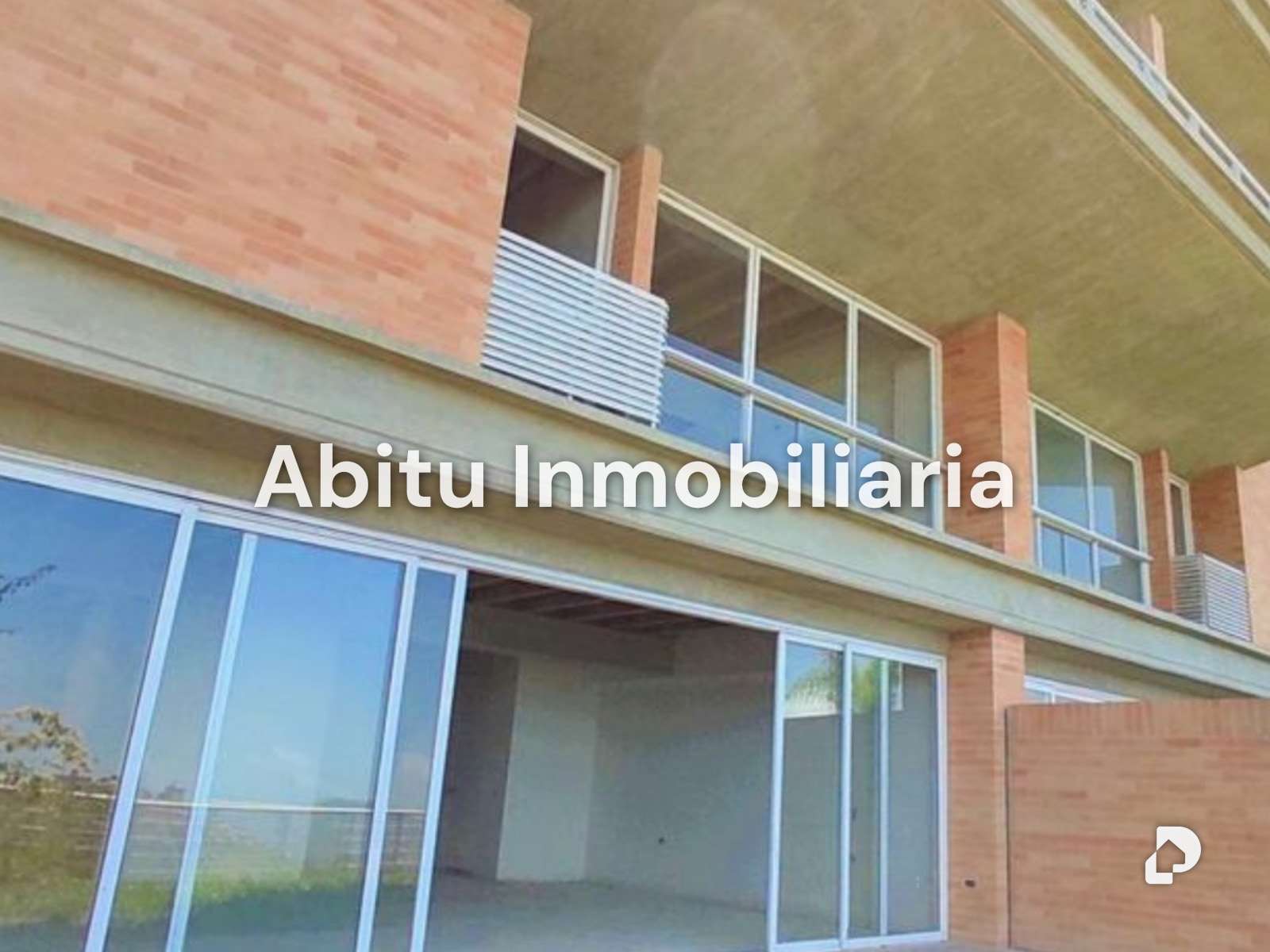 Apartamento en Alto Hatillo, Caracas – 1