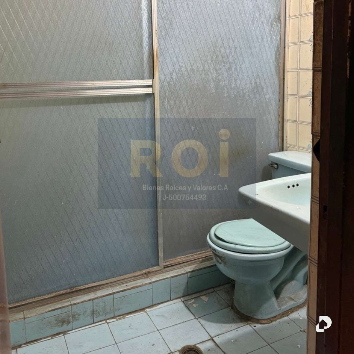 Casa en Las Acacias, Maracay – 4