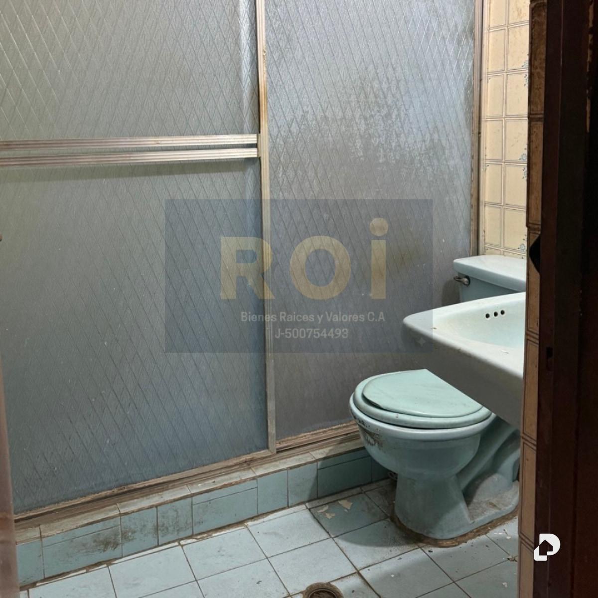Casa en Las Acacias, Maracay – 4