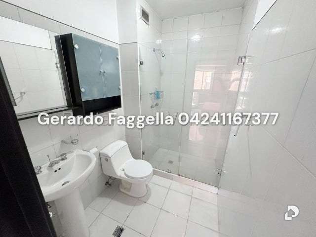 Apartamento en Santa Mónica, Caracas – 18