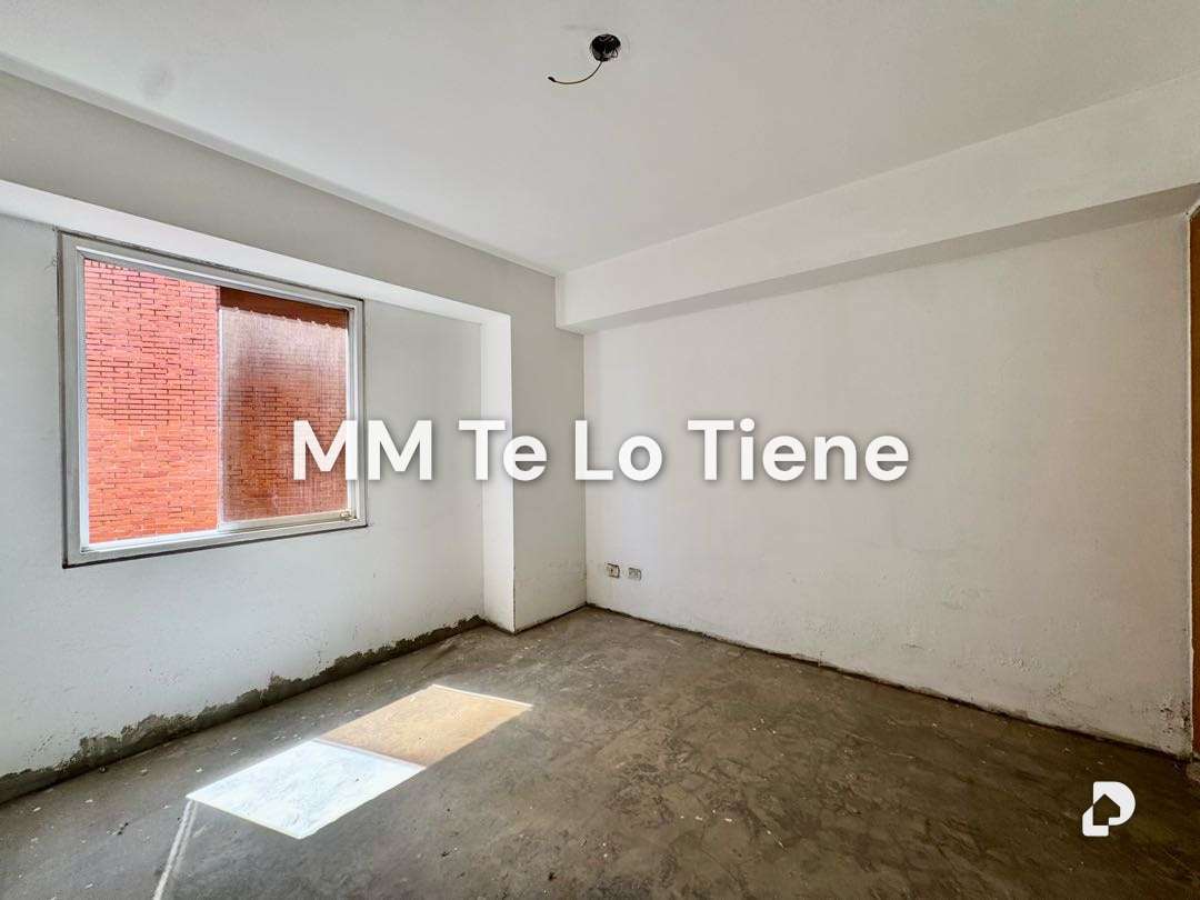 Apartamento en Colinas de Bello Monte, Caracas – 13