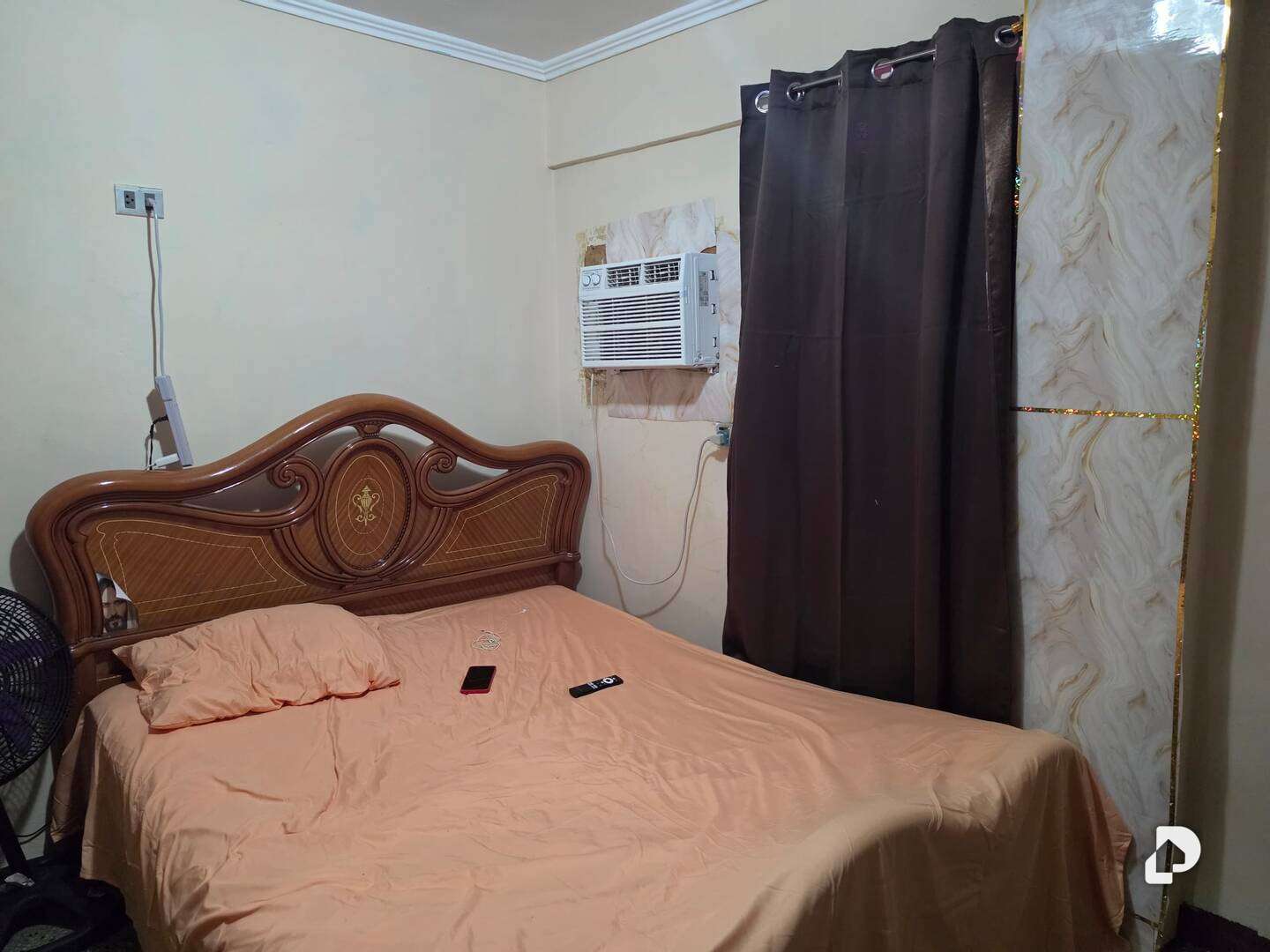 Apartamento en San Francisco – 6