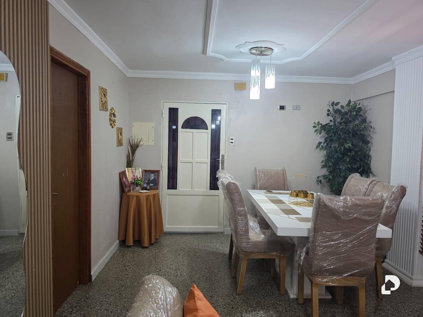 Apartamento en San Francisco – 4