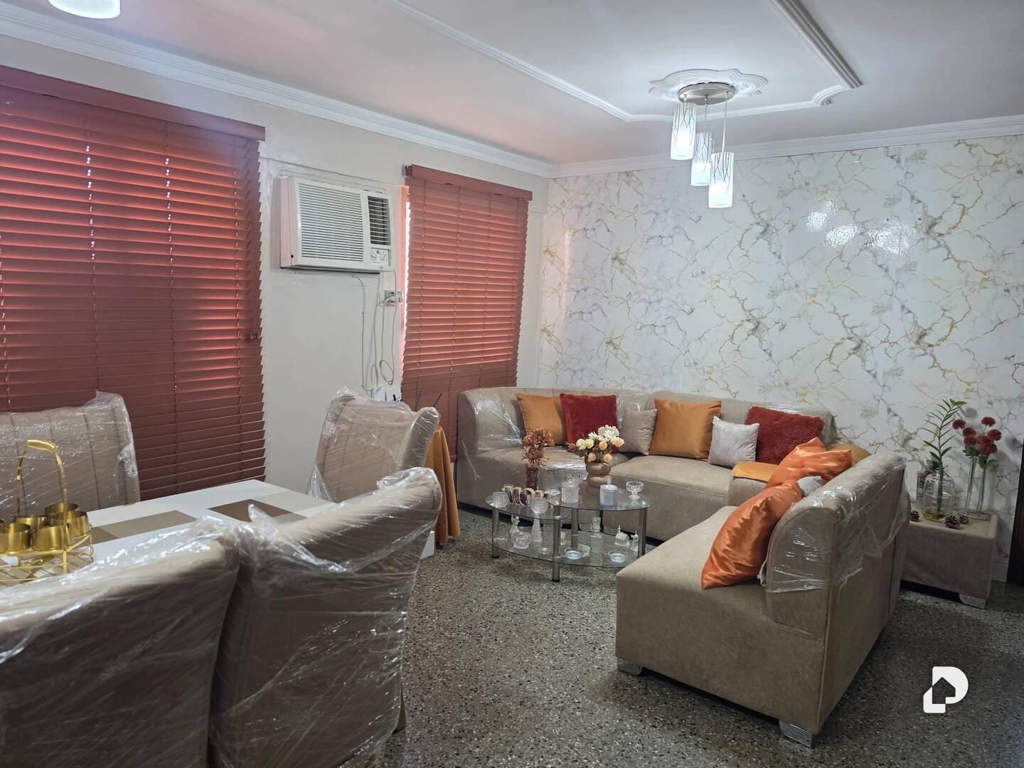 Apartamento en San Francisco – 2