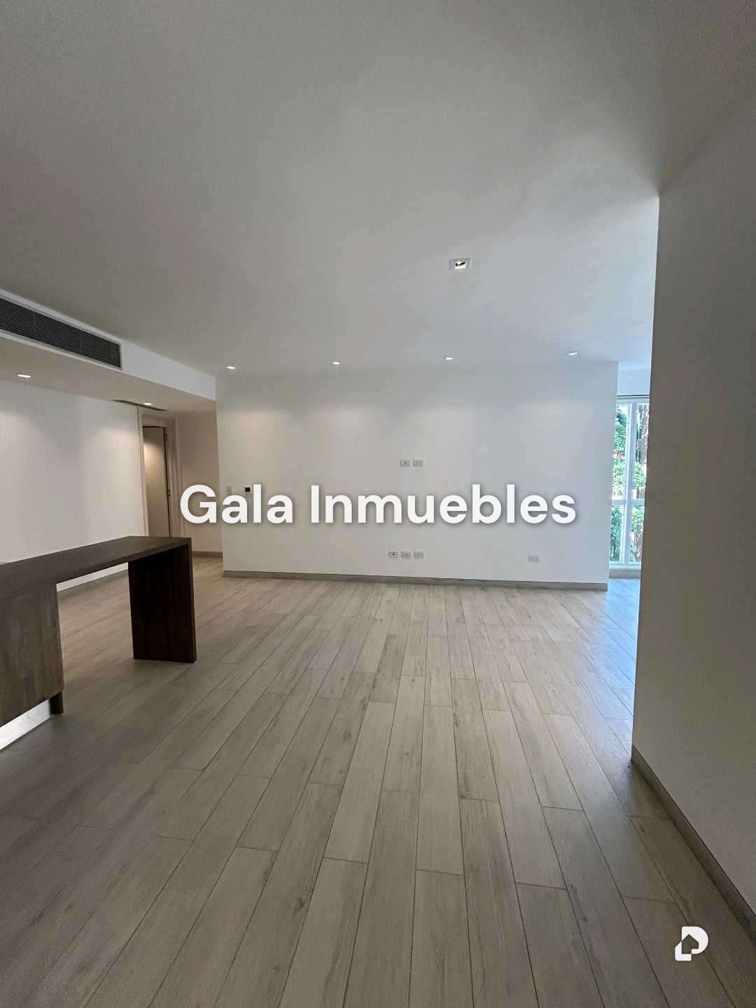 Apartamento en Campo Alegre, Caracas – 9