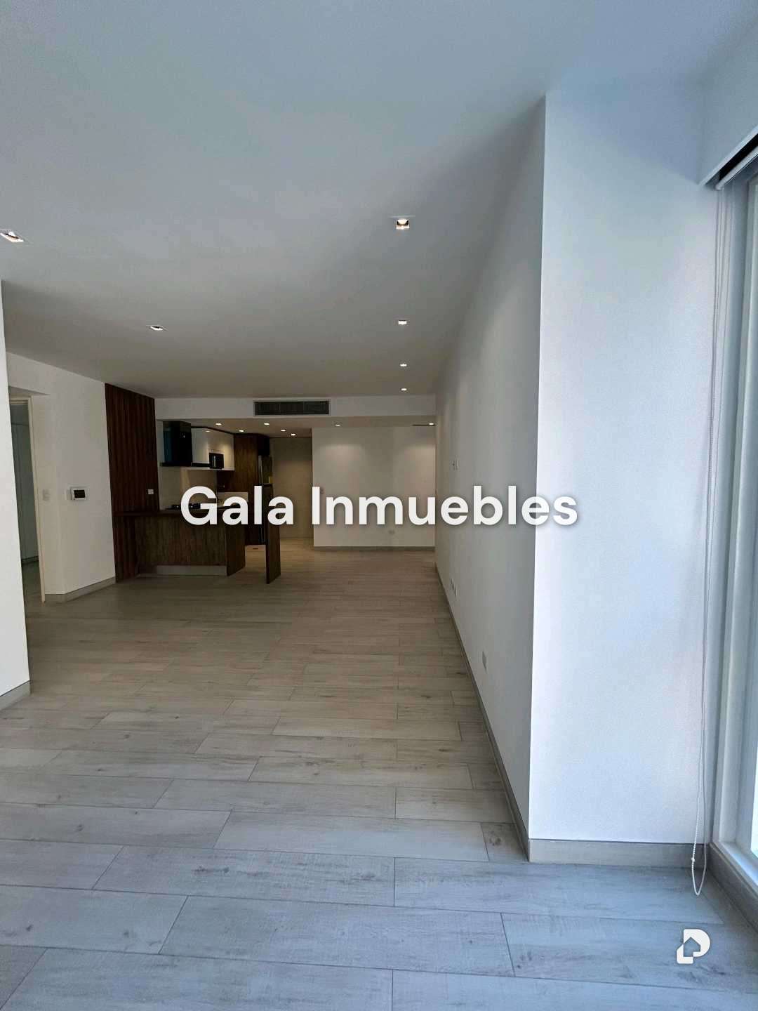 Apartamento en Campo Alegre, Caracas – 7
