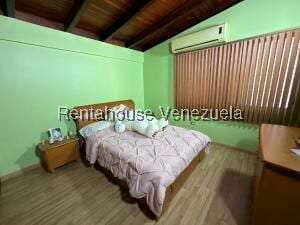Casa en Prados del Este, Caracas