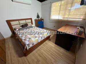 Casa en Prados del Este, Caracas