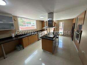 Casa en Prados del Este, Caracas
