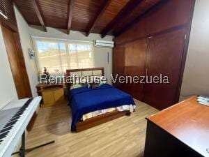 Casa en Prados del Este, Caracas