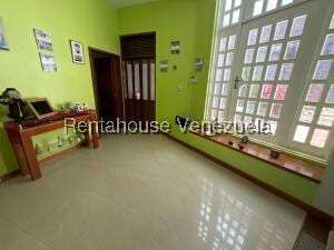 Casa en Prados del Este, Caracas
