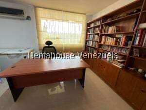 Casa en Prados del Este, Caracas