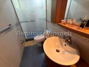 Casa en Prados del Este, Caracas