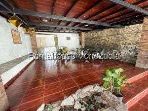 Casa en Prados del Este, Caracas