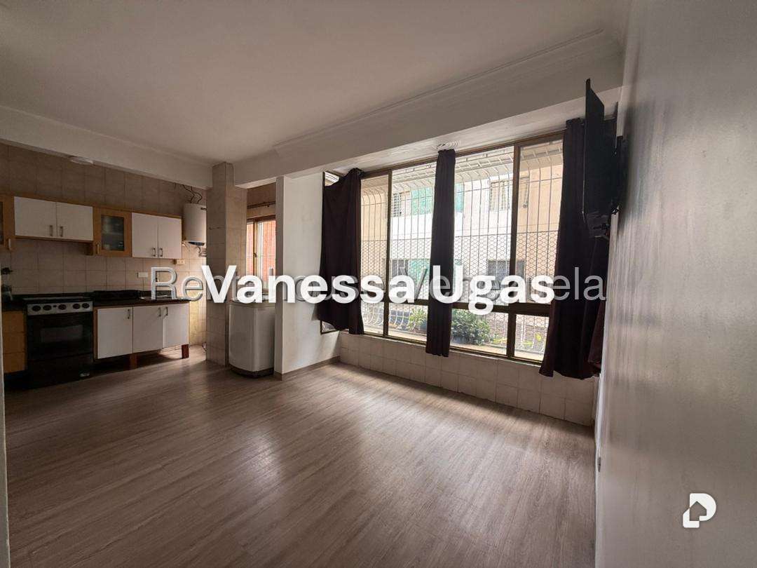 Apartamento en Colinas de Bello Monte, Caracas – 4