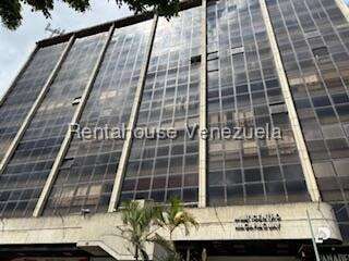 Local comercial en Macaracuay, Caracas – 3