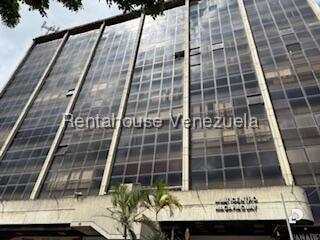 Local comercial en Macaracuay, Caracas – 3