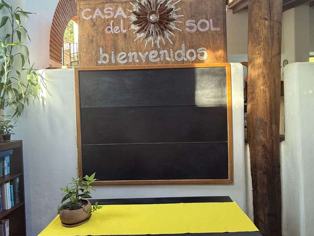 Casa en Oripoto, Caracas - 1