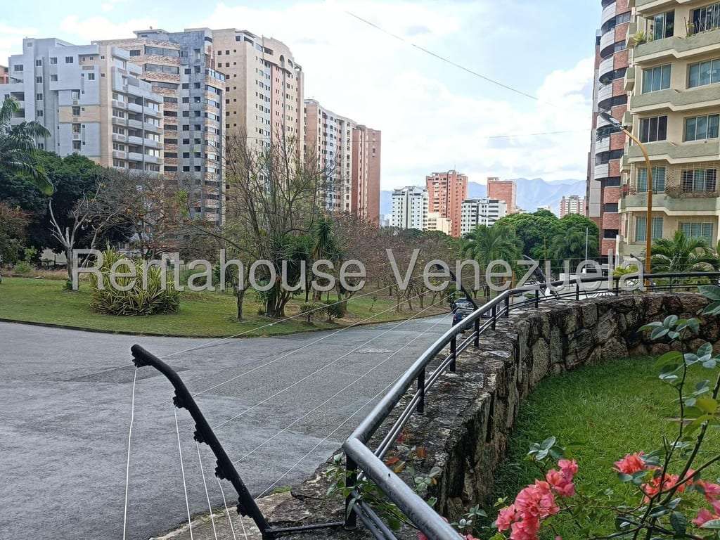 Apartamento en La Trigaleña, Valencia