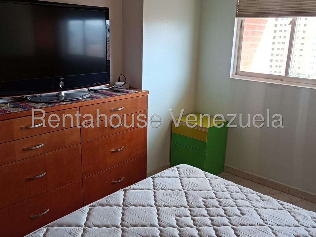 Apartamento en La Trigaleña, Valencia