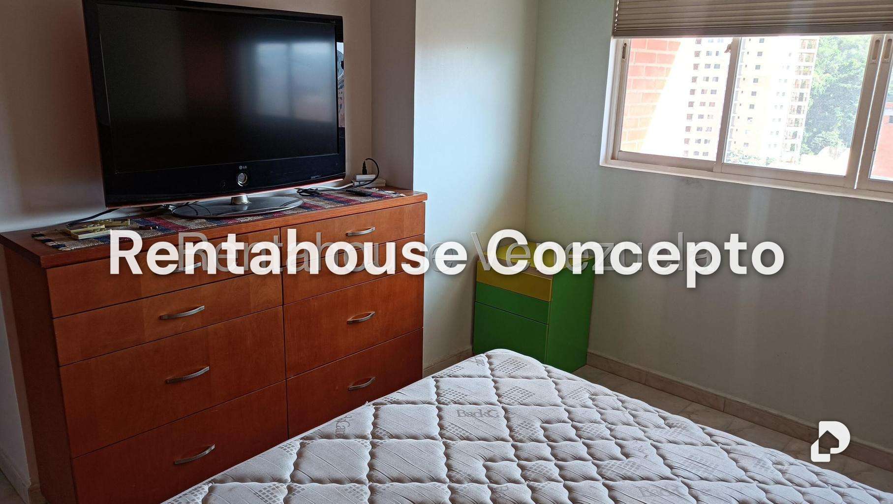 Apartamento en La Trigaleña, Valencia – 25