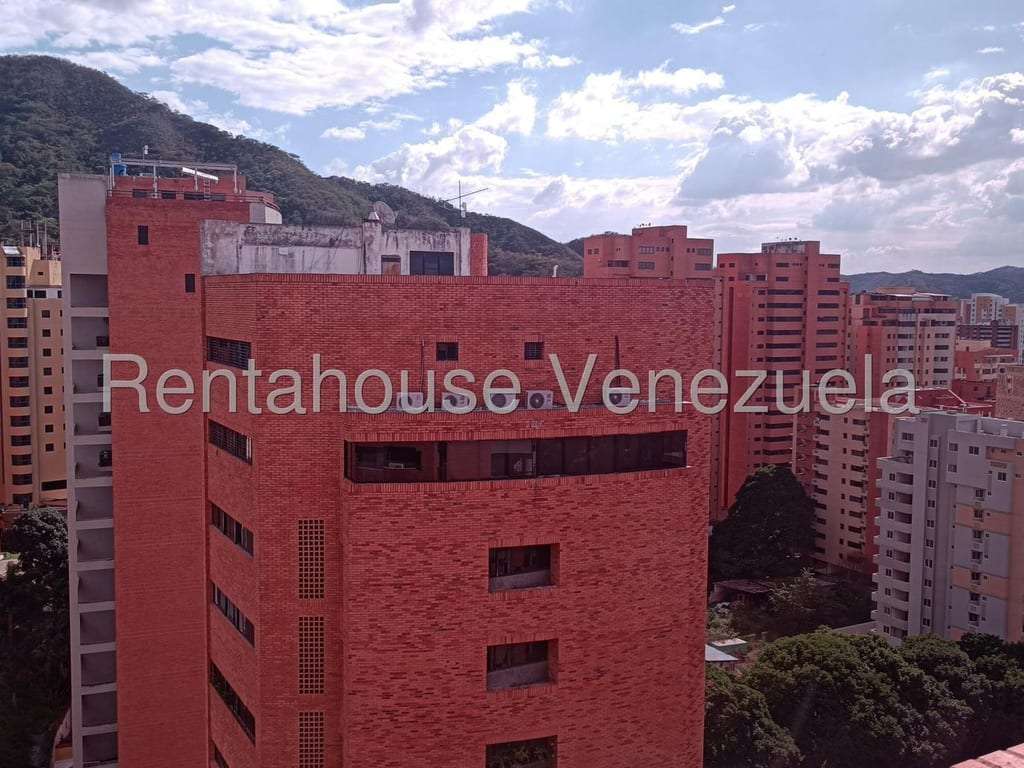 Apartamento en La Trigaleña, Valencia