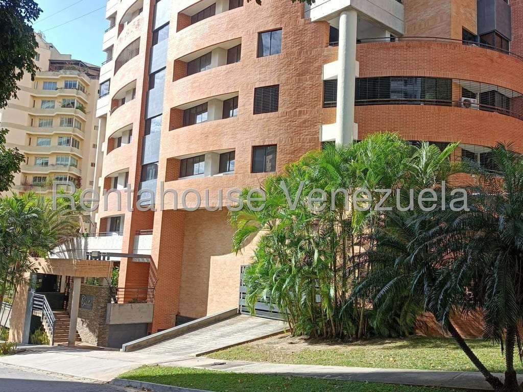 Apartamento en La Trigaleña, Valencia