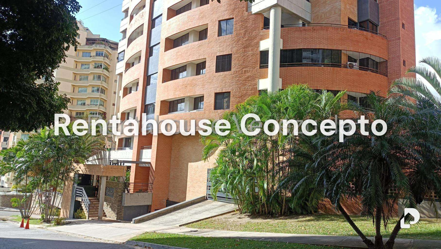 Apartamento en La Trigaleña, Valencia – 2