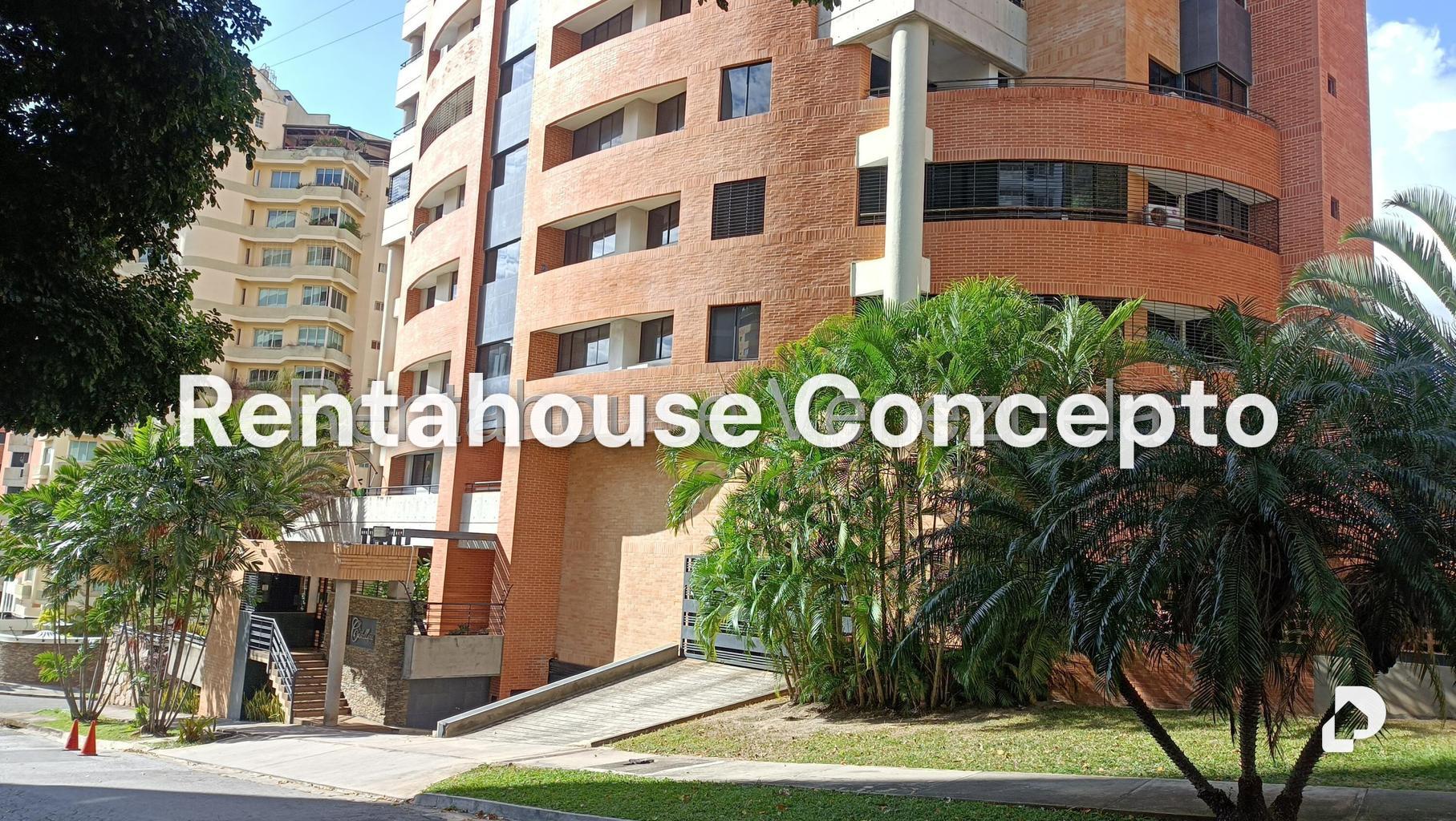 Apartamento en La Trigaleña, Valencia – 2