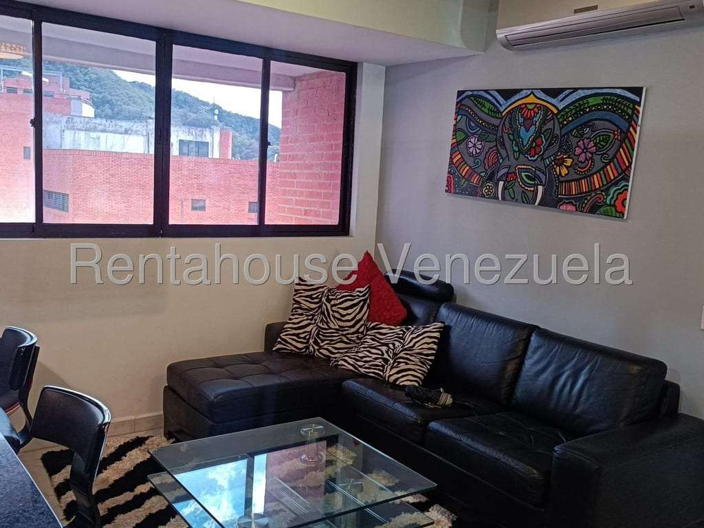 Apartamento en La Trigaleña, Valencia