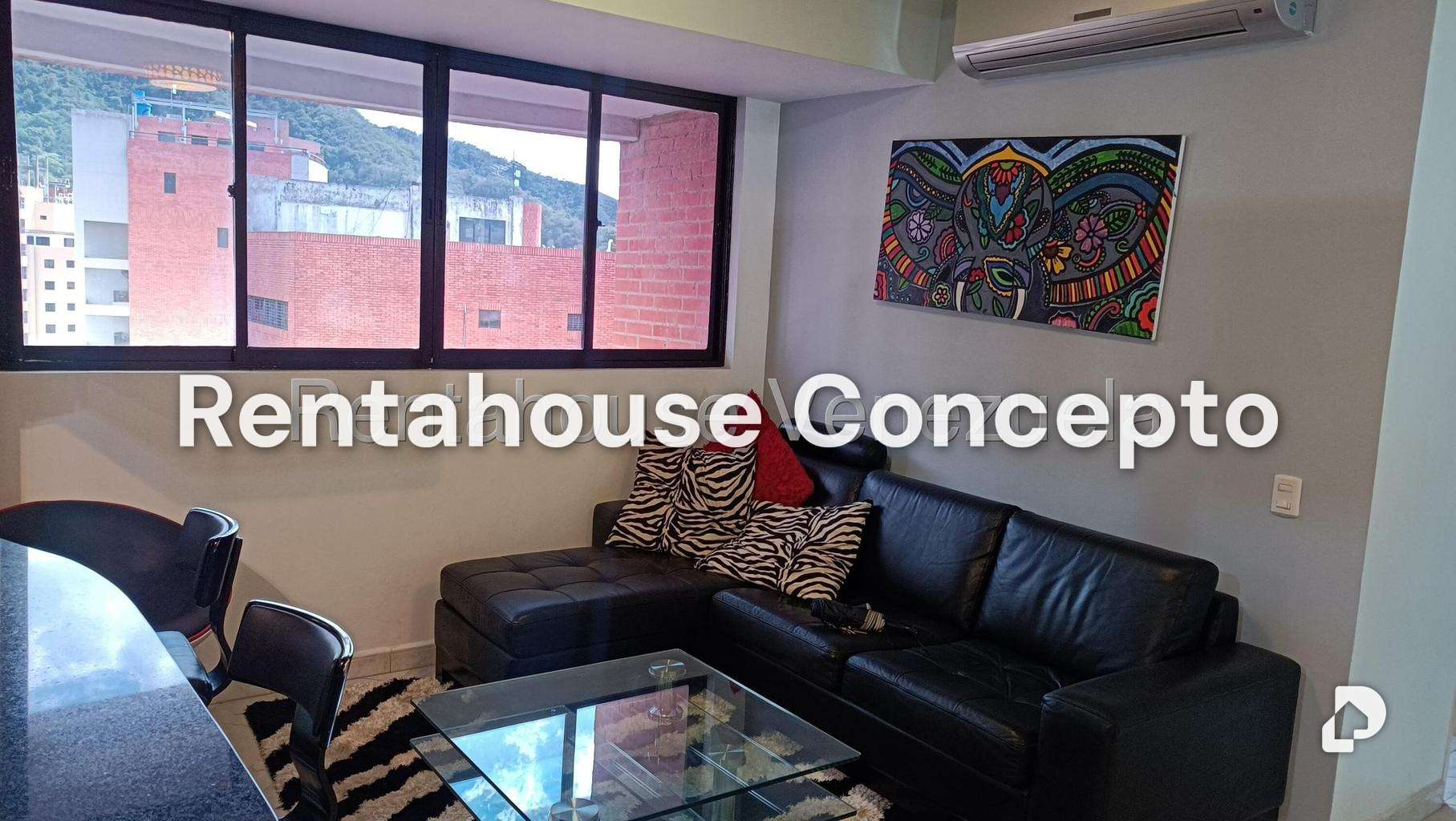 Apartamento en La Trigaleña, Valencia – 17