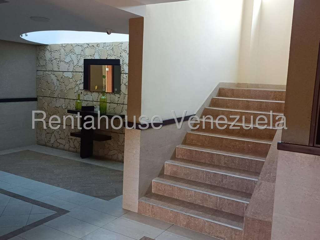 Apartamento en La Trigaleña, Valencia