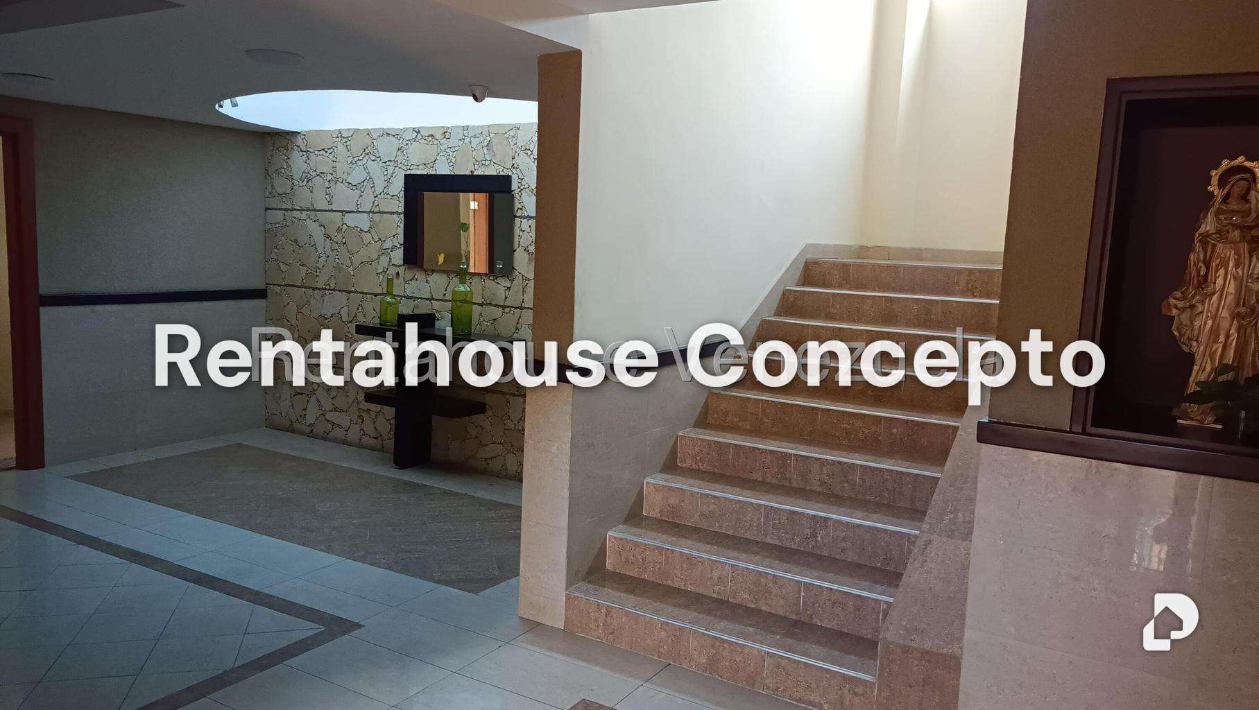 Apartamento en La Trigaleña, Valencia – 7